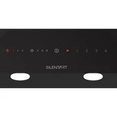 Ferre Silentart D063-SA Duvar Tipi Davlumbaz thumbnail 2