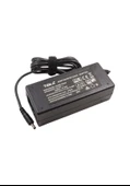 Adaptör 19v 3,42a 65w thumbnail 3