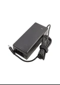 Adaptör 19v 3,42a 65w thumbnail 2
