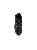 Valentino Garavani Siyah thumbnail 3