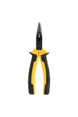 Rtrmax Tekno Kargaburun 160 mm thumbnail 1