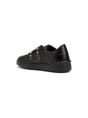 Valentino Garavani Siyah thumbnail 5