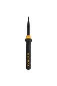 Rtrmax Tekno Kargaburun 160 mm thumbnail 2