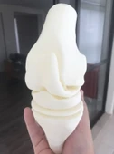 Diz Eklemi Modeli - Diz Eklemi Maketi thumbnail 3