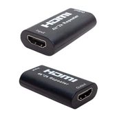 Powermaster PM-32143 HDMI Repeater Çevirici thumbnail 2