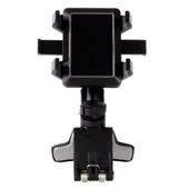 Powermaster 360° Numaratörlü Telefon Tutacağı thumbnail 3