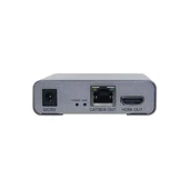 Powermaster HDMI KVM Extender 60m thumbnail 3