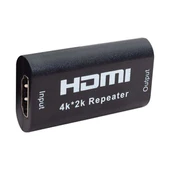 Powermaster PM-32143 HDMI Repeater Çevirici thumbnail 1