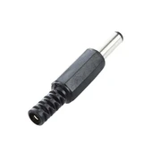 Dc 2.5Mm Adaptör Jak Uzun Uç (IC-253) thumbnail 2