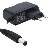 Powermaster 8 Port Video Audio Splitter thumbnail 3