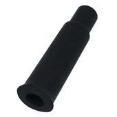 Yanmaz Pompa Ucu Plastik thumbnail 2