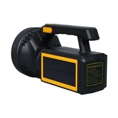 PowerMaster MX-W5192-P50 Solar Şarjlı Işıldak thumbnail 2