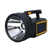 PowerMaster MX-W5193-P50 Solar Işıldak thumbnail 1