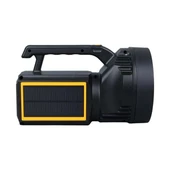 PowerMaster MX-W5193-P50 Solar Işıldak thumbnail 2