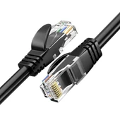 Philips SWA1945/93 Cat6 8 Metre Patch Network Ethernet Kablo thumbnail 1