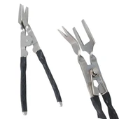 Carstar HM-598PRO Araç Kapı Kolu Çerçeve Sökme Seti thumbnail 4