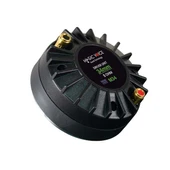 Magicvoice M-34 8 Ohm 34 Mm 40 Watt Driver Unit thumbnail 2