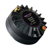 Magicvoice M-44/B 8 Ohm 44 Mm 60 Watt Driver thumbnail 2