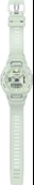 Casio GBA-950-7ADR G-Shock Erkek Kol Saati thumbnail 3