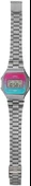 Casio A168WERB-2ADF Retro Kol Saati thumbnail 3