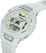 Casio GBA-950-7ADR G-Shock Erkek Kol Saati thumbnail 4