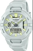 Casio GBA-950-7ADR G-Shock Erkek Kol Saati thumbnail 1