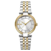DKNY DK1L042M0065 Kadın Kol Saati thumbnail 1