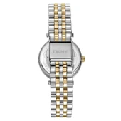 DKNY DK1L042M0065 Kadın Kol Saati thumbnail 3