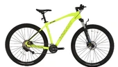 Bisan MTX 7500  2025 29'' 19'' thumbnail 1