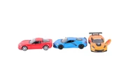 KT5457D ÇEKBIRAK CHEVROLET COLLECTION thumbnail 2