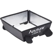 Aputure EZ-BOX Softbox Kit thumbnail 2
