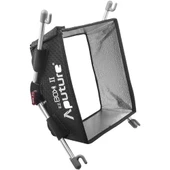 Aputure EZ-BOX Softbox Kit thumbnail 1