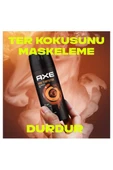 Axe Dark Temptatıon Bay Parfüm Kofre 150 ml thumbnail 2