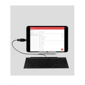 Type-C Adaptör USB 3.0 OTG USB Dönüştürücü thumbnail 6