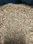 Master Cips Çam Cipsi 60 Lt thumbnail 2