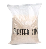 Master Cips Çam Cipsi 60 Lt thumbnail 1