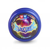 71421 Mega, Evil Doer Yoyo thumbnail 4