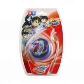71421 Mega, Evil Doer Yoyo thumbnail 5
