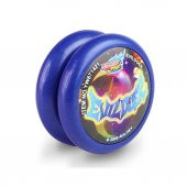 71421 Mega, Evil Doer Yoyo thumbnail 7