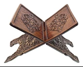 tavil rahle thumbnail 1