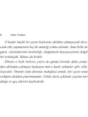 Gözlerini Sımsıkı Kapat - John Verdon thumbnail 6