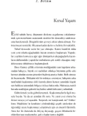Gözlerini Sımsıkı Kapat - John Verdon thumbnail 4