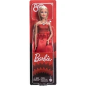 Barbie 80. Yıl Dönümü Bebeği JGD25 thumbnail 1