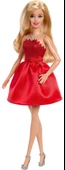 Barbie 80. Yıl Dönümü Bebeği JGD25 thumbnail 2