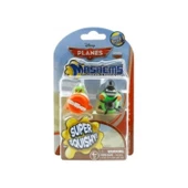 GPH-52221 DISNEY PLANES MASHES 2'LI FIGUR thumbnail 2