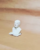 Minelly Atatürk Biblo thumbnail 2