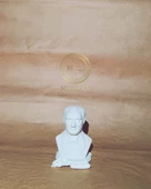 Minelly Atatürk Biblo thumbnail 1