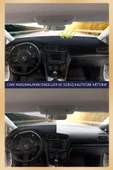 RENAULT MODUSTORPİDO KORUMA KILIFI SİYAH KENAR thumbnail 3