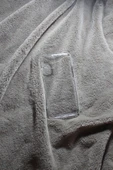 İphone 11 İçin Sararmaz Şeffaf Kılıf thumbnail 2