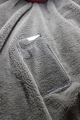 İphone 11 İçin Sararmaz Şeffaf Kılıf thumbnail 1